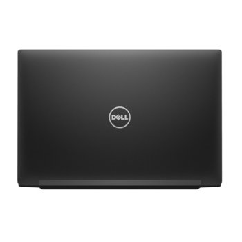 Dell Latitude 7490