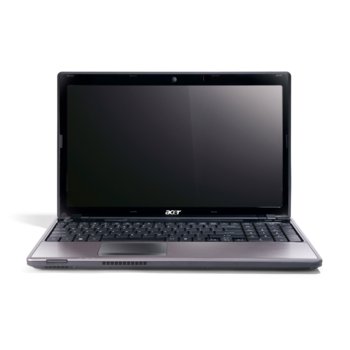 ACER AS5745G-5464G75Mn