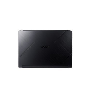 Acer Nitro 7, AN715-51-79BX NH.Q5HEX.005