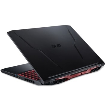 Acer Nitro 5 AN515-56 NH.QAMEX.00E-16GB