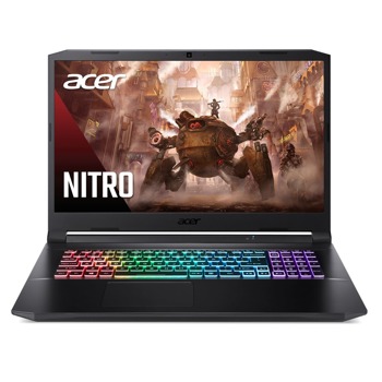 Acer Nitro 5 AN517-41-R9BF NH.QBHEX.00L