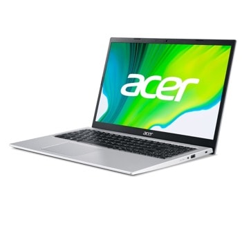 Acer Aspire 3 A315-35-P0NK NX.A6LEX.00A