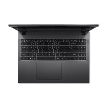 Acer TravelMate P2 TMP216-41-TCO-R221 NX.B81EX.00C | JAR Computers Acer TravelMate P2 TMP216-41-TCO-R221 NX.B81EX.00C