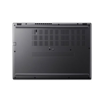 Acer TravelMate P2 TMP216-41-TCO-R221 NX.B81EX.00C | JAR Computers Acer TravelMate P2 TMP216-41-TCO-R221 NX.B81EX.00C
