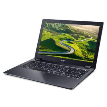 Acer Aspire V5-591G-77DF NX.G5WEX.024