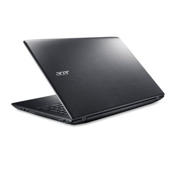 Acer Aspire E5-575G NX.GDWEX.052