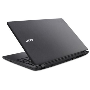 Acer Aspire ES1-533 NX.GFTEX.013