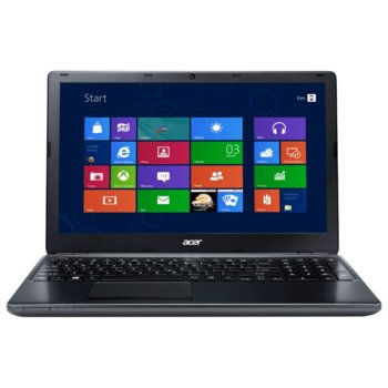 15.6 ACER E1-510-29204G50Mnkk no OS