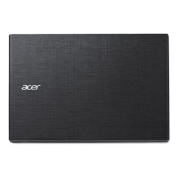 15.6 Acer Aspire E5-573-P4UN NX.MVHEX.060