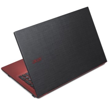 Acer Aspire E5-532G-P3CE NX.MZ3EX.018