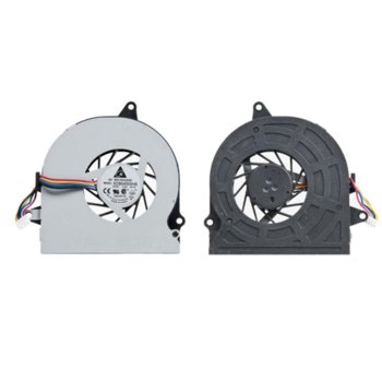 Вентилатор за лаптоп Asus, съвместим с Asus UL30A UL30J UL30V UL30VT X32A U35 U35JC Eee PC 1201 1201T | JAR Computers Вентилатор за лаптоп Asus UL30A UL30J UL30V UL30VT