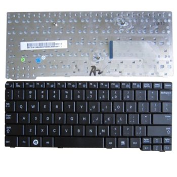 Клавиатура за Samsung N148 N150 N158 US