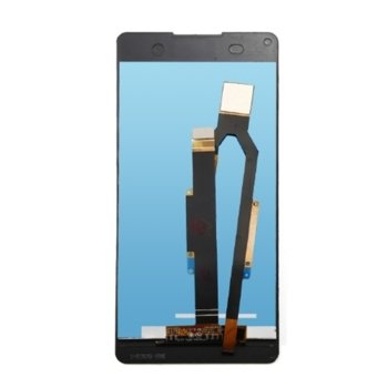 Sony Xperia E5 LCD with touch Black Original