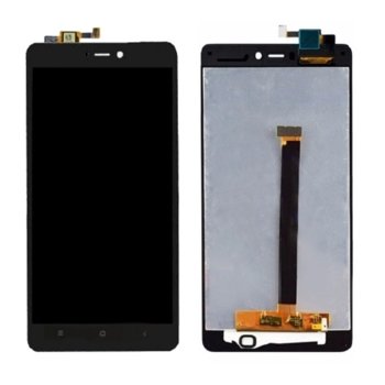 Xiaomi Mi 4s LCD with touch Black