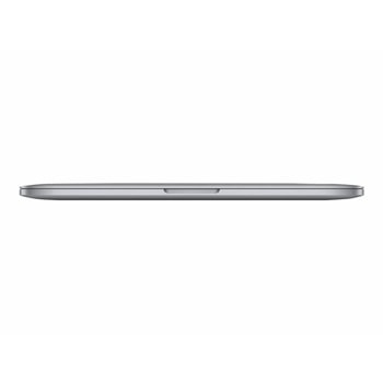 Apple MacBook Pro 13