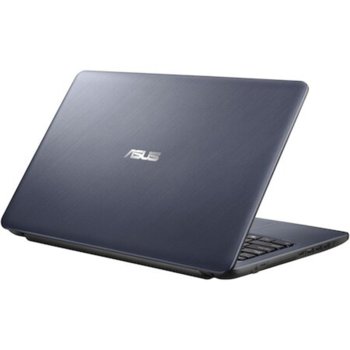 Asus X543MA-GQ593 90NB0IR7-M21630