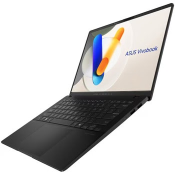 Asus Vivobook S 14 M5406UA-PP028 90NB1463-M001E0