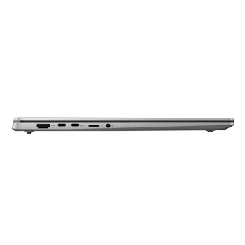 Лаптоп Asus Vivobook S16 M5606KA-RI080W