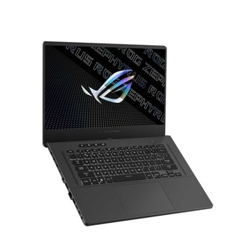 Asus ROG Zephyrus G15 GA503QS-HQ004T