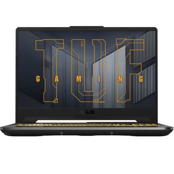 ASUS TUF Gaming F15 FX506HCB-HN1138