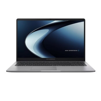 лаптоп asus expertbook b1 pm1503cda-s72318 | JAR Computers лаптоп asus expertbook b1 pm1503cda-s72318
