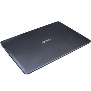 Asus Eebook L502SA-XX011D