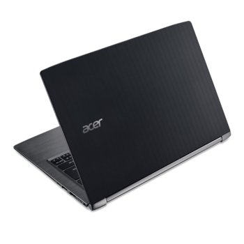 Acer Aspire S5-371 Ultrabook NX.GCHEX.016