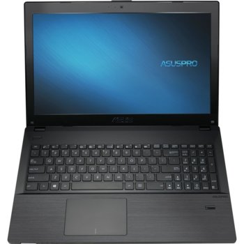 Asus ASUSPRO P2520LJ-DM0127D