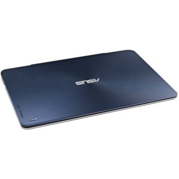 Asus T300FA-FE004H + MS Office QQ2-00543