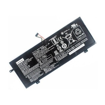 Батерия (оригинална) за лаптоп Lenovo IdeaPad 710S-13ISK L15L4PC0, 7.6V, 46Wh | JAR Computers Батерия (оригинална) Lenovo IdeaPad battery