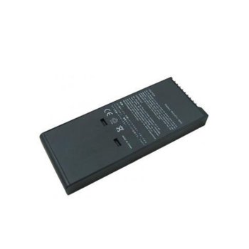 Батерия за лаптоп TOSHIBA PA2487U 10.8V  4500 mAh