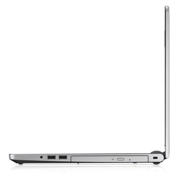 Dell Inspiron 5759 (5397063868322)