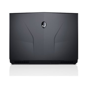 Dell Alienware 17 R4 5397063956098_JR9-00010