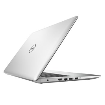 Dell Inspiron 17 5770 5397184099803