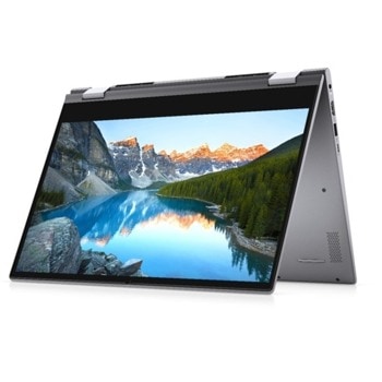 Dell Inspiron 14 5406 + MS5120W Black