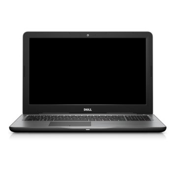Dell Inspiron 5567 DI5567FHDI7161A4BUCIS3-14