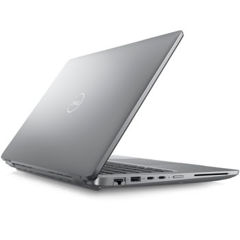Dell Latitude 5450 N012L545014EMEA_VP_32GB