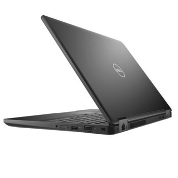 Dell Latitude 5590 N025L559015EMEA_WIN-14