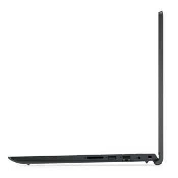 Dell Vostro 3530 N1601PVNB3530EMEA01_UBU_4Y