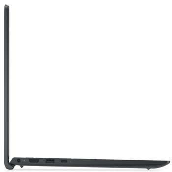 dell vostro 3530 24gb 512gb