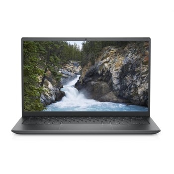 Dell Vostro 5410 N4000VN5410EMEA01_2201_UBU