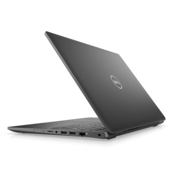 Dell Latitude 3510 NBL3510I58G256G_UBU-14