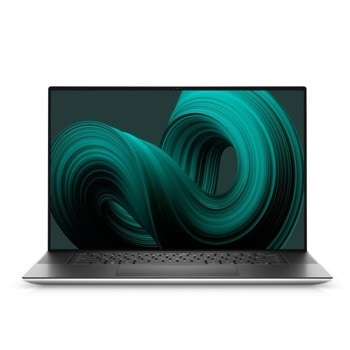 Dell XPS 9710 STRADALE_TGLH_2201_1800_P