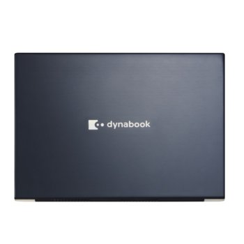 Dynabook Toshiba Tecra X50-F-150