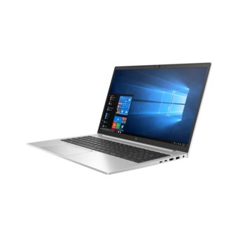 HP EliteBook 850 G7 177F2EA
