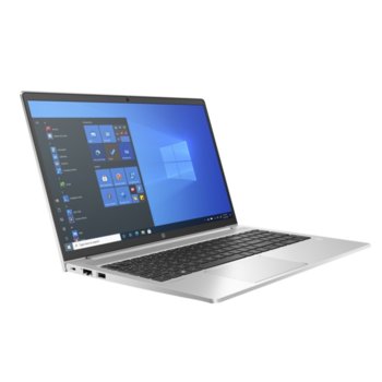 HP ProBook 450 G8 1A894AV_33297166