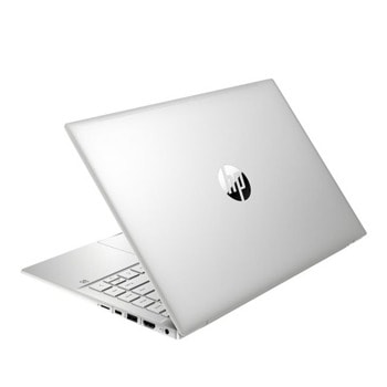 HP Pavilion 14-dv1023nu 598C9EA