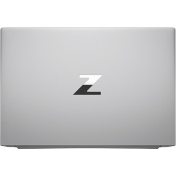 HP ZBook Studio 16 G9 62U06EA#AKS