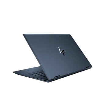 HP Elite Dragonfly 6FW25AV_33041088