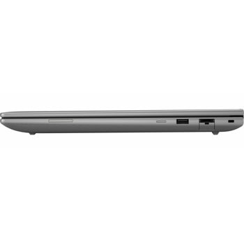 HP ZBook 8 G1i AI B72WRET